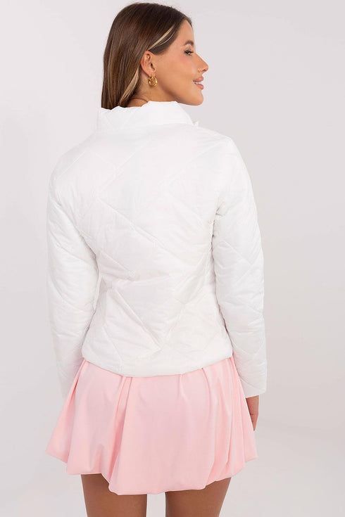 Veste model 208996 Italy Moda